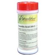 Ascorbic Acid (Vit C)
