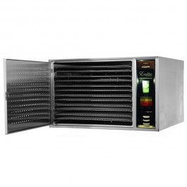 1 Zone Excalibur NSF Commercial Dehydrator