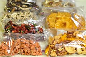 dried food4