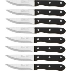 Slitzer Germany® 8pc Jumbo Steak Knife Set