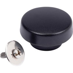 Replacement Knob for #KTES2